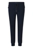 Unlocked jongens joggingbroek